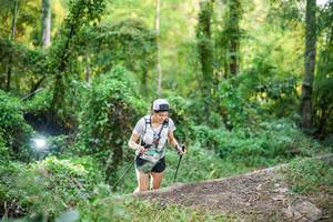 BIB: 
                            <button type="button" onclick="openModal(19422303)" class="btn btn-primary btn-sm float-right btn-popup" data-toggle="modal" data-target=".modal-high-quality">
                        <i class="fas fa-shopping-cart"></i> Add to Cart
                    </button>
                                            <button type="button" onclick="isThisMe(19422303, true)" class="btn btn-success btn-sm float-right btn-popup btn-isme hidden" data-toggle="tooltip" data-placement="bottom" title="นี่คือรูปของคุณใช่ไหม คลิกที่นี่เพื่อเอาเข้าอัลบั้ม">
                        <i class="fas fa-plus"></i> Add to album
                    </button>
                    <button type="button" onclick="isThisMe(19422303, false)" class="btn btn-warning btn-sm float-right btn-popup btn-isnotme hidden">
                        <i class="fas fa-ban"></i> Remove from album
                    </button>